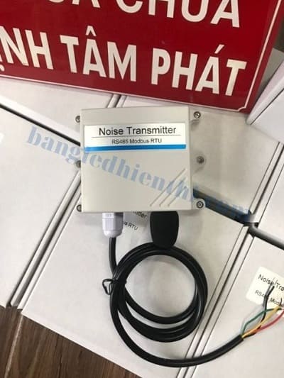 cảm-biến-đo-tiếng-ồn.min